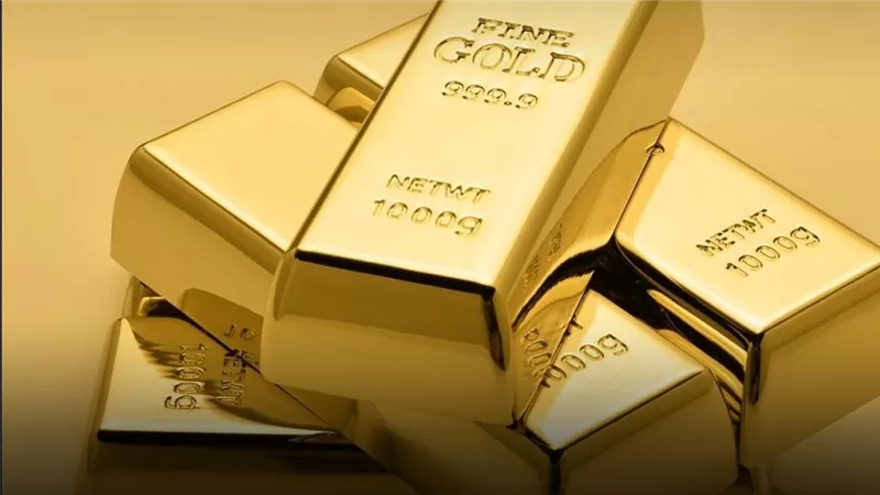 أسعار الذهب اليوم في مصر الخميس 26 يونيو 2025