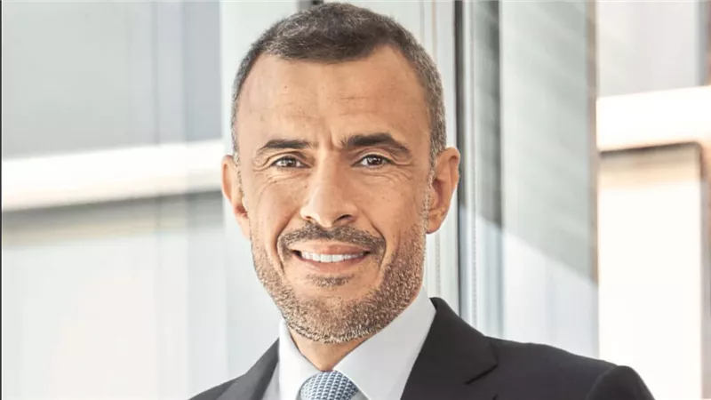 من القاهرة إلى الخليج.. “EFG Holding” تقود صفقات كبرى وتُثبت ريادتها الإقليمية 	