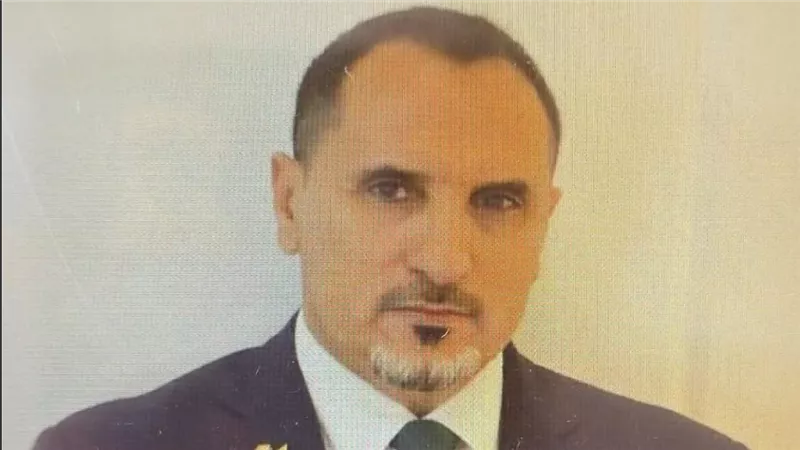 هبوط اضطراري في القاهرة بعد وفاة مفاجئة لقائد طائرة سعودية 