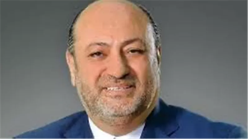 هاني أمان: زيادة أسعار السجائر بسبب ارتفاع التكاليف..وكليوباترا لن تتجاوز 45 جنيهً