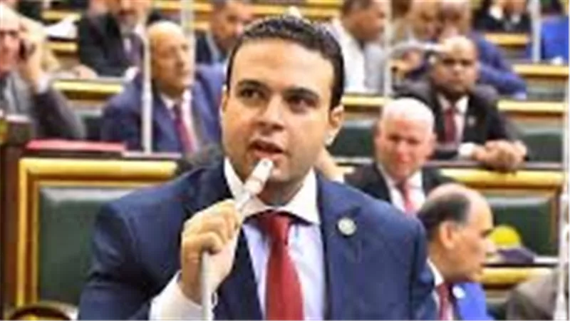 النائب عبد المنعم إمام:الحكومة تسعى لإلغاء الثانوية العامة واستبدالها بنظام جديد مدفوع