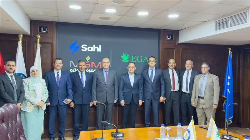 “سهل” تتيح شحن كروت الغاز عبر التطبيق باستخدام تقنية NFC