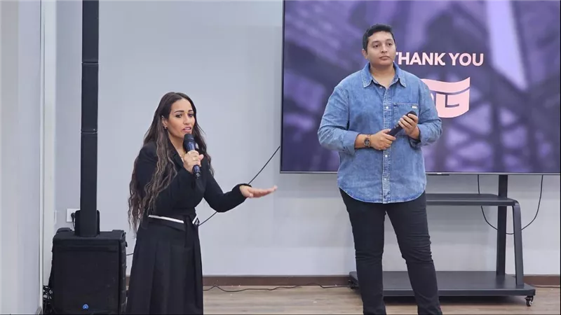 باستثمارات 80 مليون دولار..مصنع الصافي يتحول إلى مركز إقليمي لتجميع الهواتف الذكية