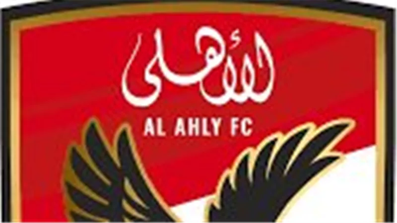 الأهلي يعلن مستجدات الفريق: تجديد عقود، جراحة مرتقبة، ونفي شائعات