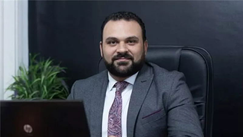خبير اقتصادي  يرصد مكاسب مصر الاقتصادية بعد إقرار 4 مليارات يورو من الاتحاد الأوروبي