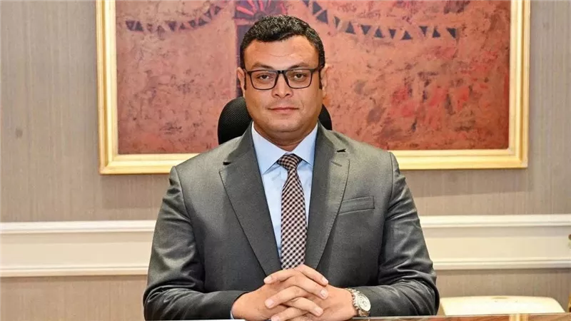 الإسكان: بدء تسليم وحدات 