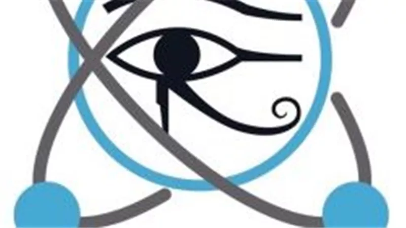 هيئة الرقابة النووية تطمئن المصريين: لا تأثير إشعاعي مباشر على مصر