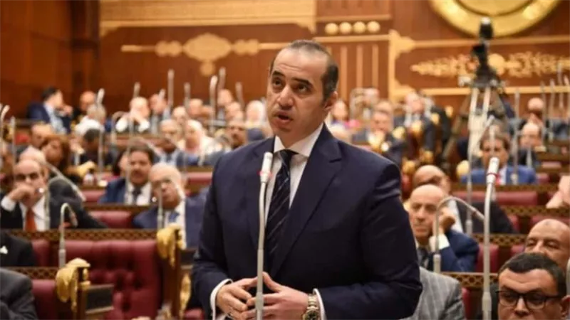مجلس النواب يوافق على المادة 4 بقانون الإيجار القديم المحددة لقيمة الزيادات