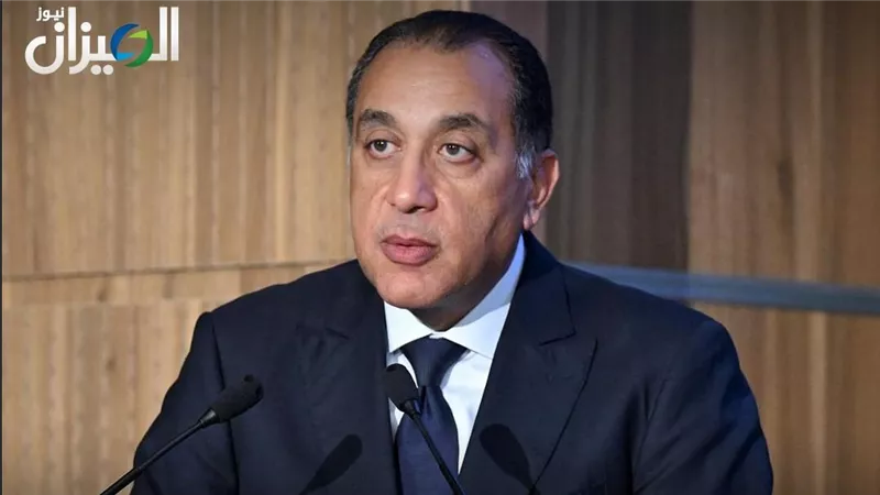 مدبولي : مصر مستمرة في خفض الدين وتوسيع الاستثمارات وتنفيذ إصلاحات شاملة