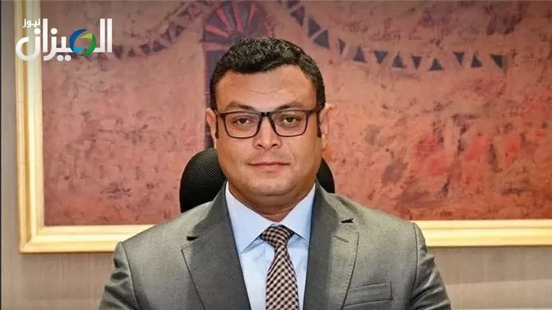 افتتاح المركز التكنولوجي لخدمة المواطنين والمستثمرين بجهاز مدينة العلمين الجديدة