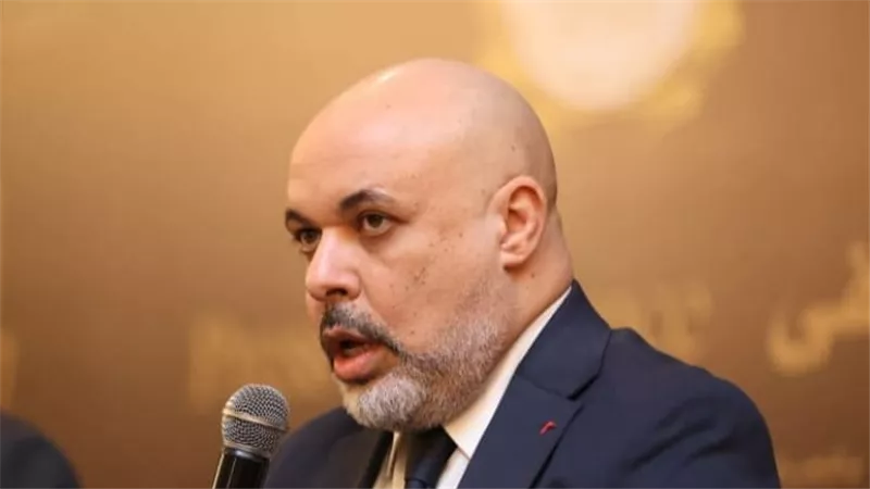 رئيس شعبة الذهب: الضربة الأميركية لإيران قد تعيد الذهب إلى مسار الصعود