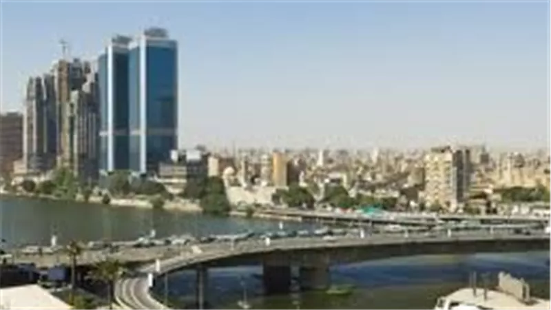 تراجع جديد في نشاط القطاع الخاص غير النفطي في مصر خلال يونيو