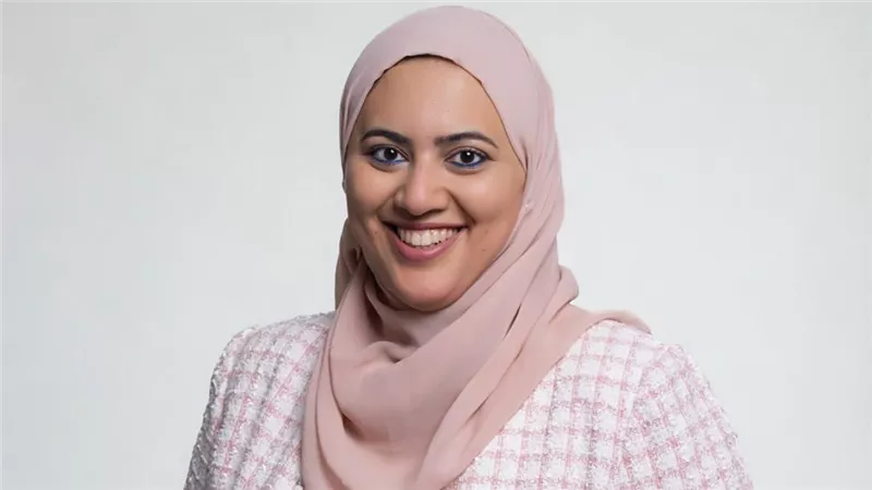 “روبن” تنطلق من القاهرة لقيادة مشهد الذكاء الاصطناعي وعلوم البيانات في المنطقة
