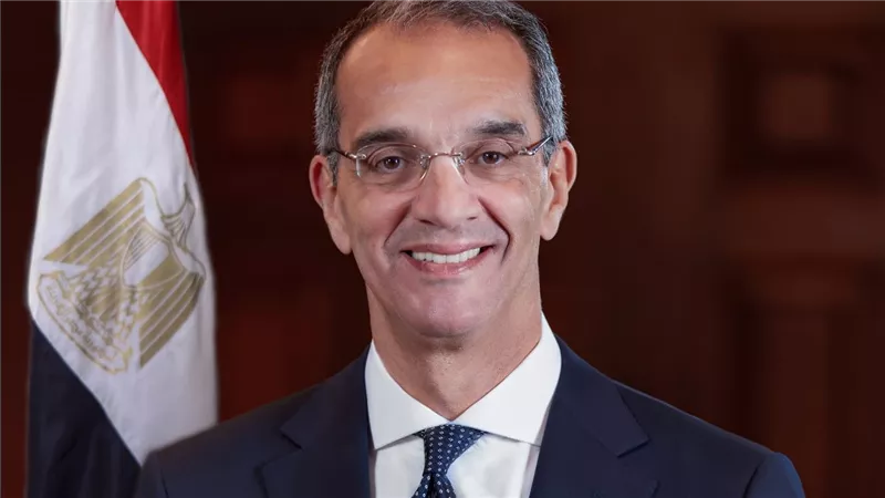 مصر تشارك في منتدى “القمة العالمية لمجتمع المعلومات WSIS+20”