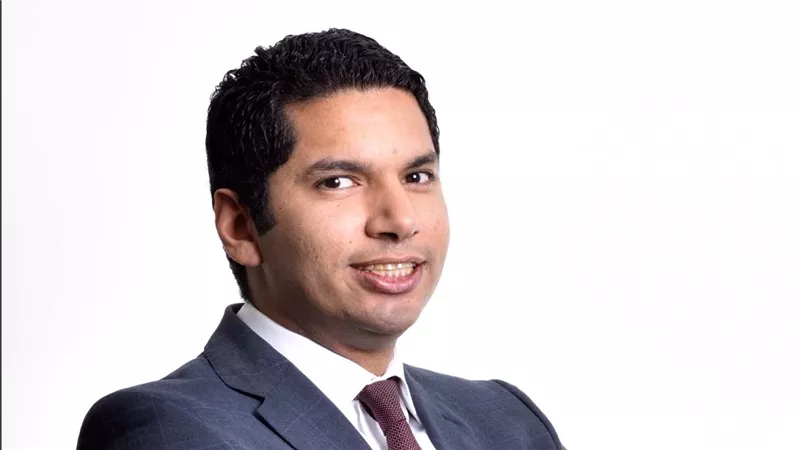 190 مليون دولار..“إي إف چي هيرميس” تقدم الاستشارات المالية لأكبر صفقة استثمار مباشر بقطاع الرعاية الصحية