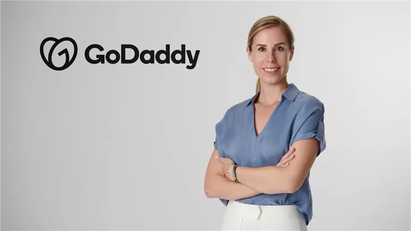 شركة GoDaddy :شركات صغيرة تعتمد على «السوشيال».. لكنها تغفل أدوات الذكاء الاصطناعي