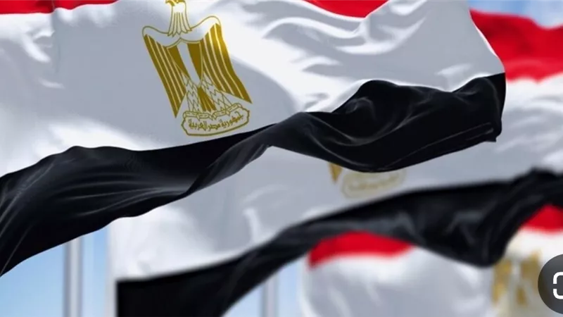 مصر تُعرب عن قلقها البالغ إزاء التصعيد في إيران