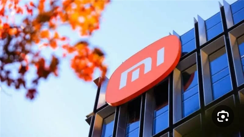 شاومي تتقدم في تصنيف Brand Africa وتحقق نموًا ملحوظًا في السوق المصرية خلال 2025
