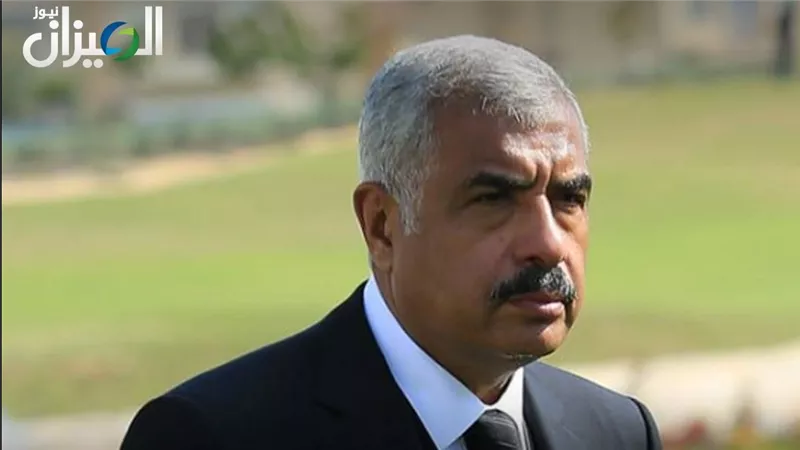 طلعت مصطفى تحقق مبيعات  بـ211 مليار جنيه في النصف الأول من 2025