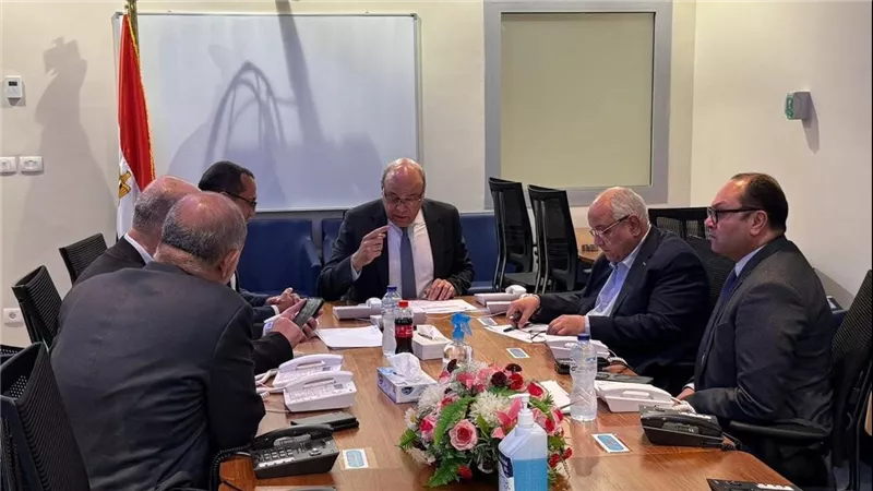  “الطيران المدني”:تأخيرات محدودة في بعض الرحلات بسبب عطل مفاجئ في شبكات الاتصالات
