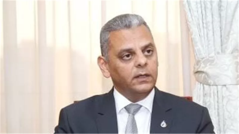 اتحاد شركات التأمين: ضرورة تنويع مصادر إعادة التأمين لمواجهة التوترات الجيوسياسية