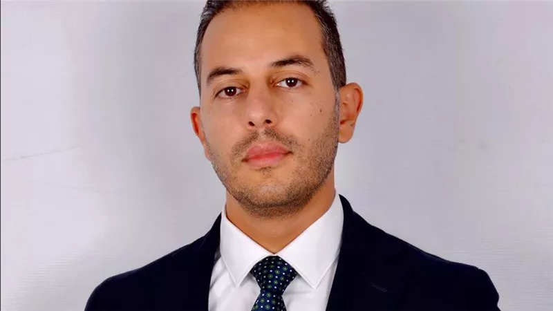 خبير حوكمة يحذر: وثائق إدارة المخاطر لا تكفي دون ثقافة مؤسسية متكاملة