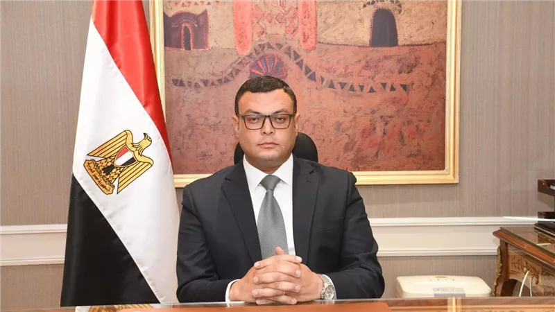 «الإسكان» تُعلن طرح المرحلة السابعة من مبادرة “سكن لكل المصريين”..