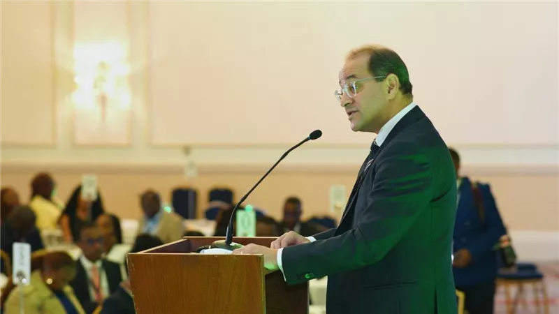 المالية:الاستثمارات الأجنبية بدأت تتدفق إلى مصر