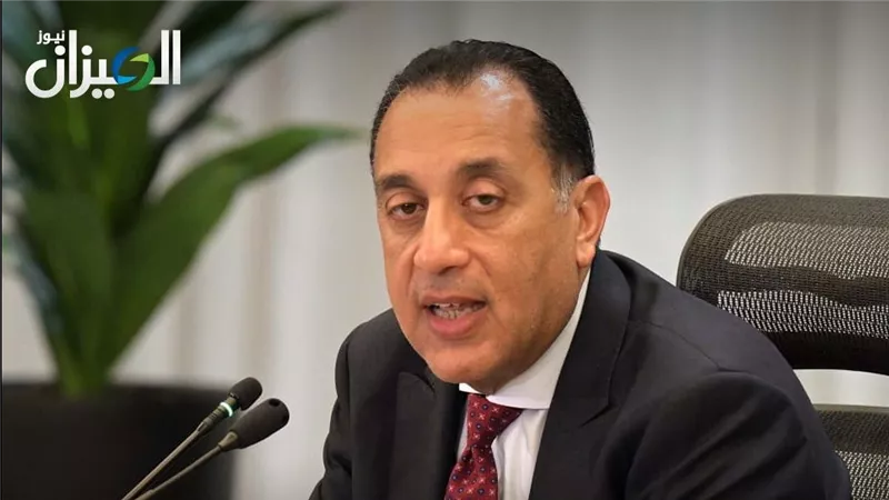 مدبولي: وحدات بديلة للمستأجرين الأصليين بقانون الإيجار القديم خلال 7 سنوات