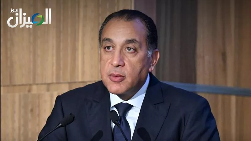 مدبولي: دمج المراجعتين الخامسة والسادسة مع صندوق النقد بسبب تأخر برنامج الطروحات