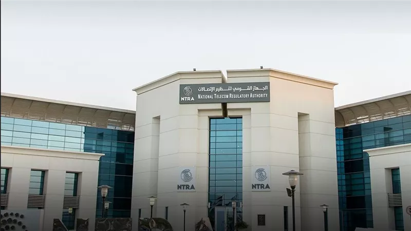 الجهاز القومي لتنظيم الاتصالات يُلزم الشركات بتعويض العملاء عن انقطاع الخدمة