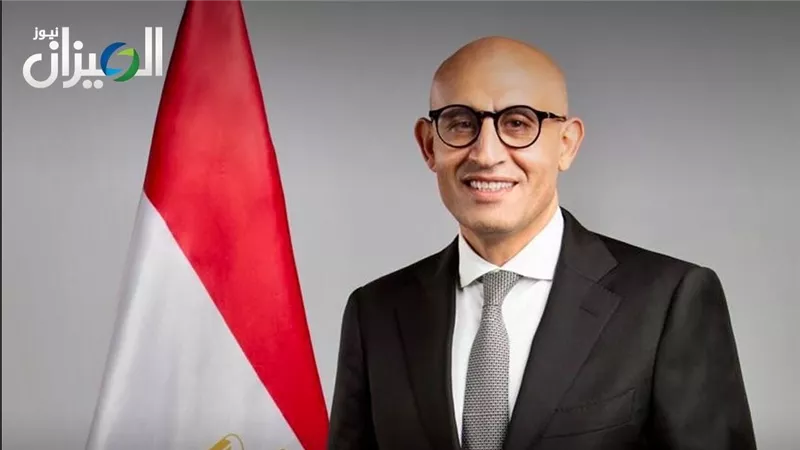 “وزارة التربية والتعليم” تنفي إرجاء تطبيق نسبة الحضور والغياب لطلاب الإعدادية