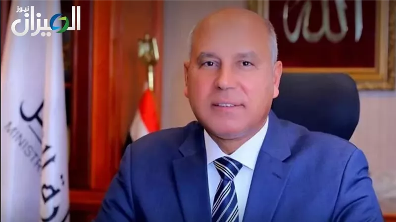 رسمياً.. تعديل المسمى الوظيفي للفريق كامل الوزير