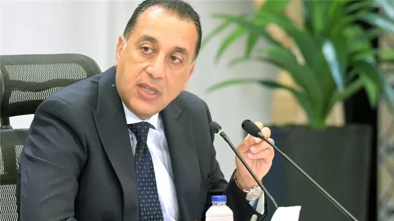 رئيس الوزراء يستأنف جولاته بالمحافظات بتفقد عدد من المشروعات التنموية والخدمية بالإسكندرية