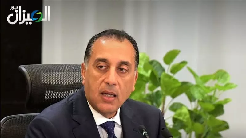 متحدث الوزراء : حصر 7500 عقار آيل للسقوط بالإسكندرية..وخطة لإعادة إسكان المتضررين 