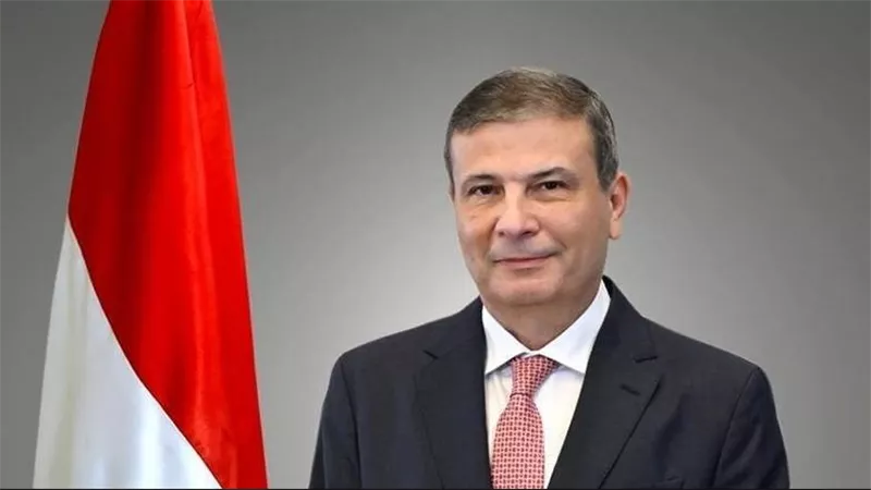 وزير الزراعة: تشغيل مصانع الأسمدة بـ70% من طاقتها خلال 10 أيام.. و369 ألف طن مخزون استراتيجي مطمئن
