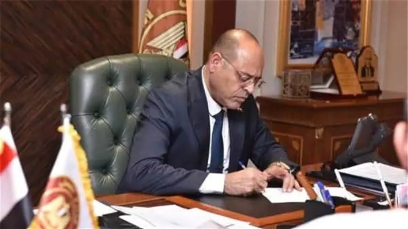 وزارة العمل: فرص عمل فى لبنان بمجالات الزراعة براتب 5000 دولار شهريا