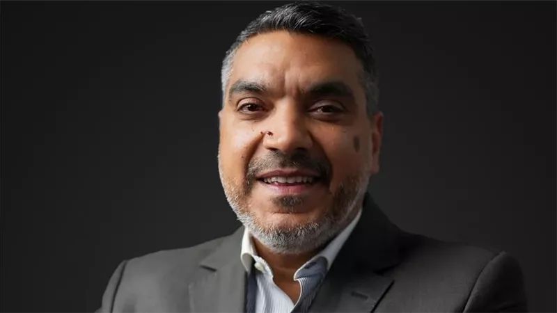 سامسونج تؤكد ريادتها الرقمية وتُجدد رهانها على العنصر البشري خلال فعاليتين بارزتين