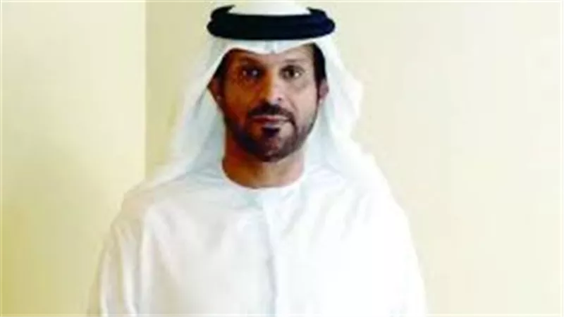 “سكاي أبوظبي” تطلق مشروع “سكاي نورث” في رأس الحكمة 