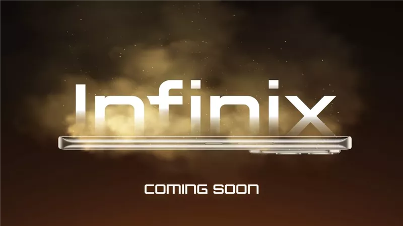 Infinix تُحدث نقلة نوعية في صناعة الهواتف الذكية بمصر 