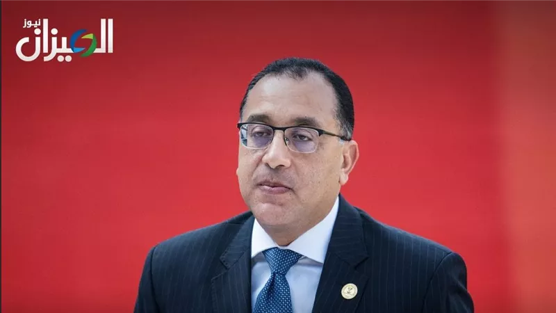 مدبولي : الاقتصاد المصري صامد.. والتضخم يتراجع والتزامنا بسداد الديون مستمر