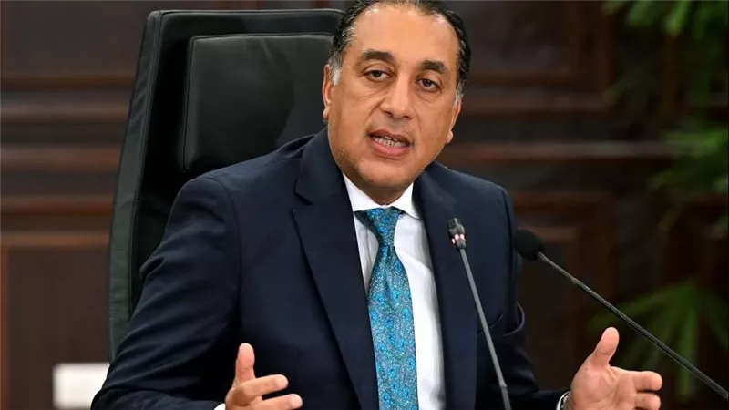  الوزراء: تراجع التضخم السنوي إلى 14.4% في يونيو مقابل 16.5% في مايو