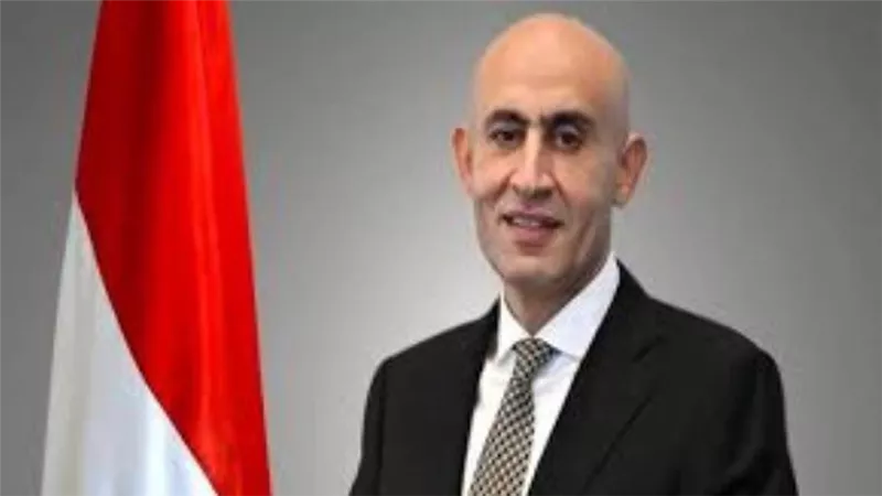فتح باب تسجيل اختبارات القدرات لطلاب الثانوية العامة إلكترونيًا