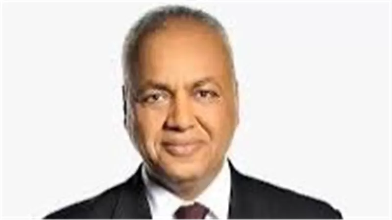 مصطفى بكري: التحديات الاقتصادية لا تُقارن بنعمة الأمن.. ومصر هي المستهدفة
