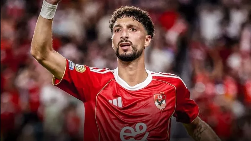 الاتحاد الفلسطيني يندد بـ”الحملة الإعلامية” ضد وسام أبو علي 
