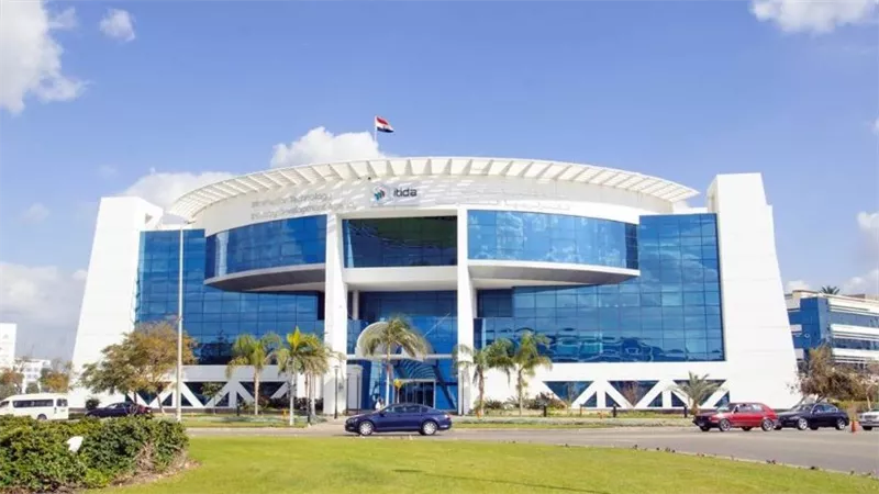 “إيتيدا” تُعلن نتائج الدورة الـ37 من برنامج المشروعات المشتركة الممولة 