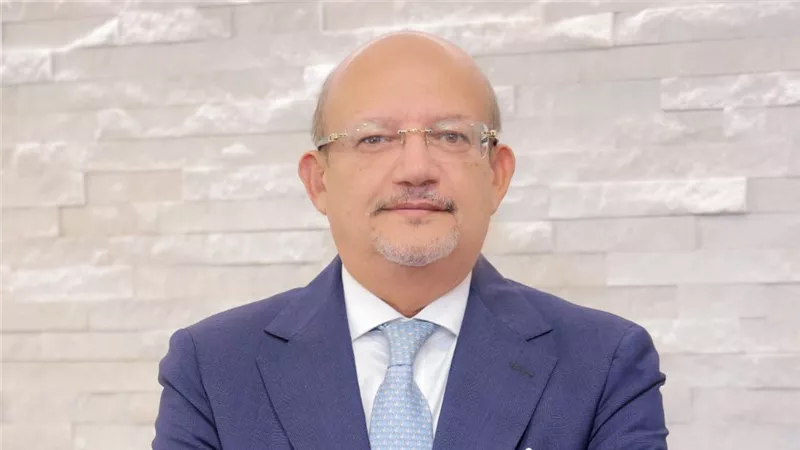 «الاتحاد الدولي للمصرفيين» يمنح بنك التنمية الصناعيةجائزة إعادة الهيكلة والتطوير لعام 2025