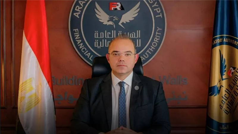 قطاع التأمين يواصل الأداء القوي في مايو..10 مليارات جنيه أقساط 