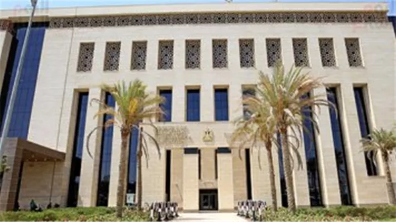 الشركة الوطنية للطباعة تعلن طرح 10% من أسهمها بالبورصة المصرية