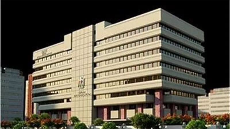 مصر تحقق فائضًا تجاريًا مع 83 دولة خلال الربع الأول من 2025